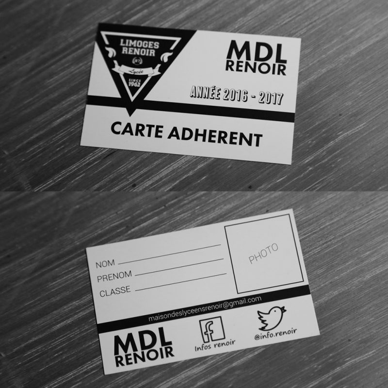 carte-adherent-mdl